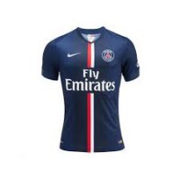 Camiseta PSG 2014/2015